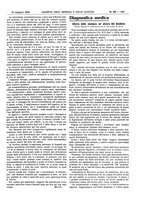 giornale/UM10002936/1914/V.35.1/00000675