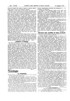 giornale/UM10002936/1914/V.35.1/00000676