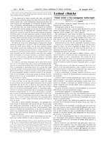 giornale/UM10002936/1914/V.35.1/00000678