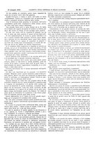 giornale/UM10002936/1914/V.35.1/00000679