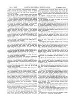 giornale/UM10002936/1914/V.35.1/00000680