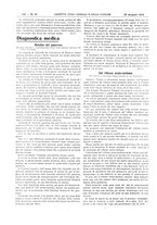 giornale/UM10002936/1914/V.35.1/00000682