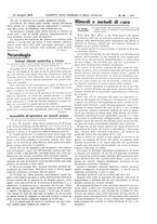 giornale/UM10002936/1914/V.35.1/00000683