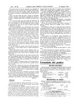 giornale/UM10002936/1914/V.35.1/00000684