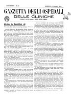 giornale/UM10002936/1914/V.35.1/00000685