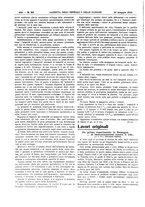 giornale/UM10002936/1914/V.35.1/00000686