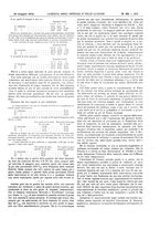 giornale/UM10002936/1914/V.35.1/00000689