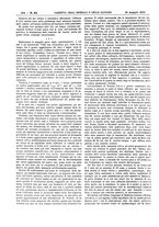 giornale/UM10002936/1914/V.35.1/00000690