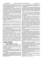 giornale/UM10002936/1914/V.35.1/00000691