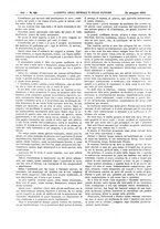 giornale/UM10002936/1914/V.35.1/00000692