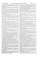 giornale/UM10002936/1914/V.35.1/00000693