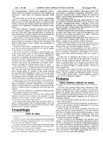 giornale/UM10002936/1914/V.35.1/00000694