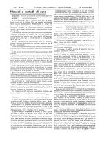 giornale/UM10002936/1914/V.35.1/00000696