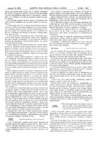 giornale/UM10002936/1914/V.35.1/00000697