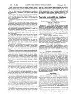 giornale/UM10002936/1914/V.35.1/00000698