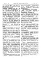 giornale/UM10002936/1914/V.35.1/00000699