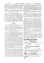 giornale/UM10002936/1914/V.35.1/00000700