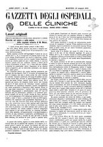 giornale/UM10002936/1914/V.35.1/00000701