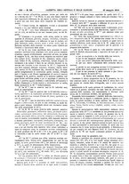 giornale/UM10002936/1914/V.35.1/00000702