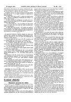 giornale/UM10002936/1914/V.35.1/00000703
