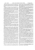 giornale/UM10002936/1914/V.35.1/00000704