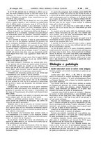 giornale/UM10002936/1914/V.35.1/00000705