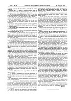 giornale/UM10002936/1914/V.35.1/00000706