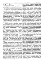 giornale/UM10002936/1914/V.35.1/00000707