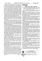giornale/UM10002936/1914/V.35.1/00000708