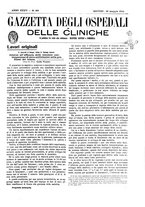 giornale/UM10002936/1914/V.35.1/00000709