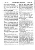 giornale/UM10002936/1914/V.35.1/00000710