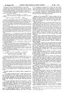 giornale/UM10002936/1914/V.35.1/00000711
