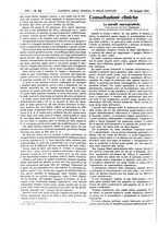giornale/UM10002936/1914/V.35.1/00000712