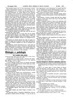 giornale/UM10002936/1914/V.35.1/00000713