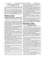 giornale/UM10002936/1914/V.35.1/00000714
