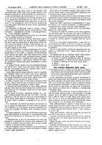 giornale/UM10002936/1914/V.35.1/00000715