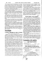 giornale/UM10002936/1914/V.35.1/00000716
