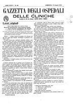 giornale/UM10002936/1914/V.35.1/00000717