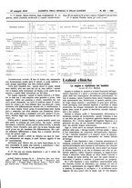 giornale/UM10002936/1914/V.35.1/00000719