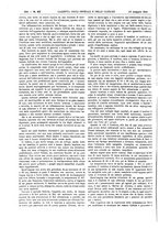 giornale/UM10002936/1914/V.35.1/00000720