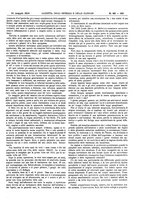 giornale/UM10002936/1914/V.35.1/00000721