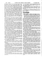 giornale/UM10002936/1914/V.35.1/00000722