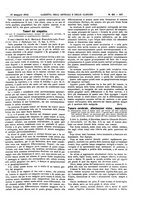 giornale/UM10002936/1914/V.35.1/00000723