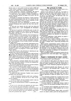 giornale/UM10002936/1914/V.35.1/00000724