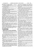 giornale/UM10002936/1914/V.35.1/00000725