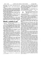 giornale/UM10002936/1914/V.35.1/00000726