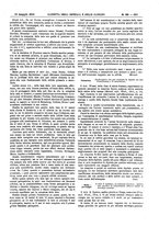 giornale/UM10002936/1914/V.35.1/00000727