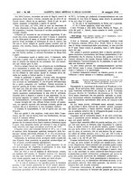 giornale/UM10002936/1914/V.35.1/00000728