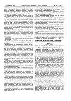 giornale/UM10002936/1914/V.35.1/00000729