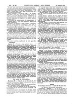 giornale/UM10002936/1914/V.35.1/00000730